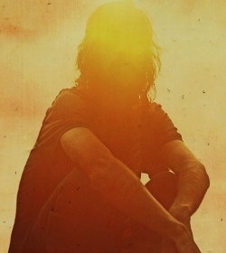Neil Krug #neil #krug