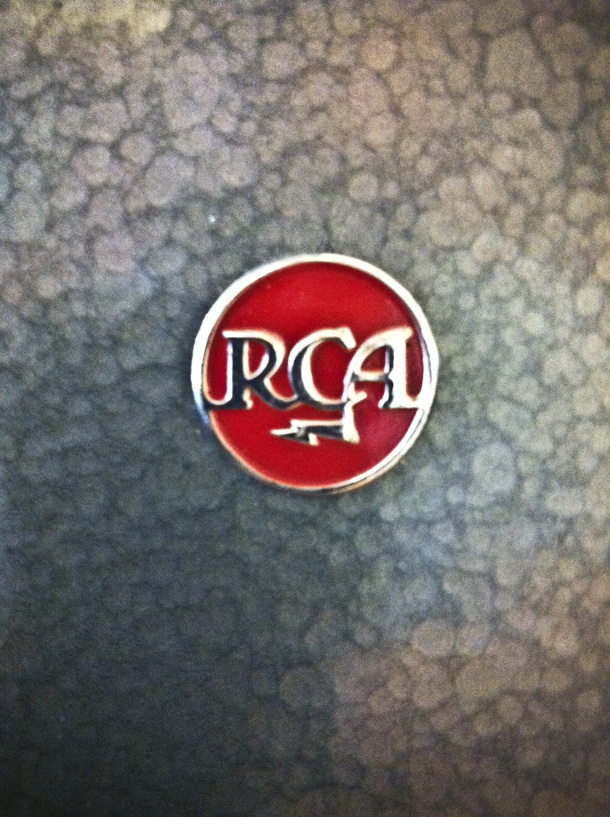 IMG_1262 #rca
