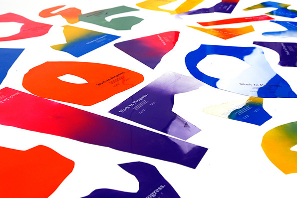 Glasgow-school-of-art-work-in-progress-identity-int-16 #sdfdf