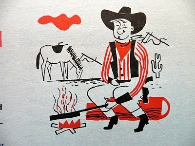 typetoy.tumblr.com
