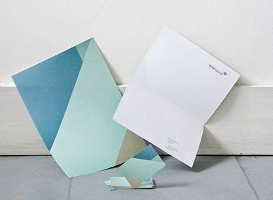 James Cullen ⟶ Graphic Designer #design #graphic #branding