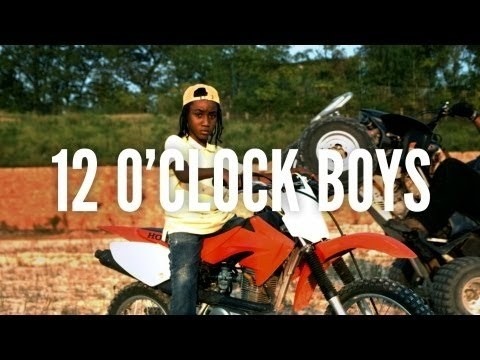Nu206 #documentary #film