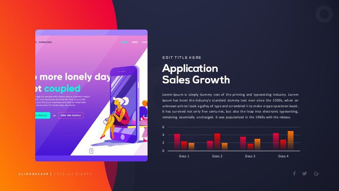 BEST Free Business PowerPoint Templates | Business Ppt Templates Free