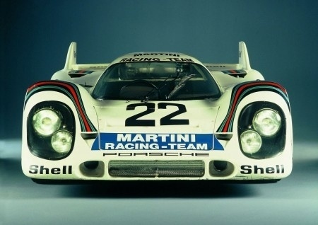 Search results for #porsche #shell