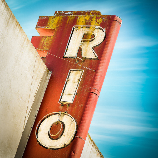 photo #type