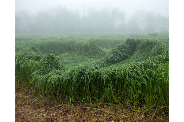 Paul Gaffney #inspiration #photography #landscape