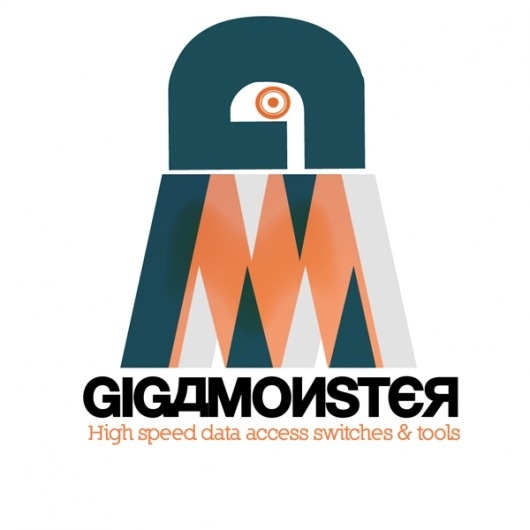 DharmaPixels | Mindfulness in Design #logo #design #graphic #typography