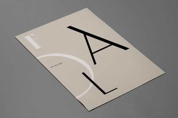 Print Typography, Typography, Editorial, Editions, and Type image ...