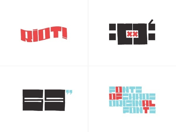 TRAUM A logo#02