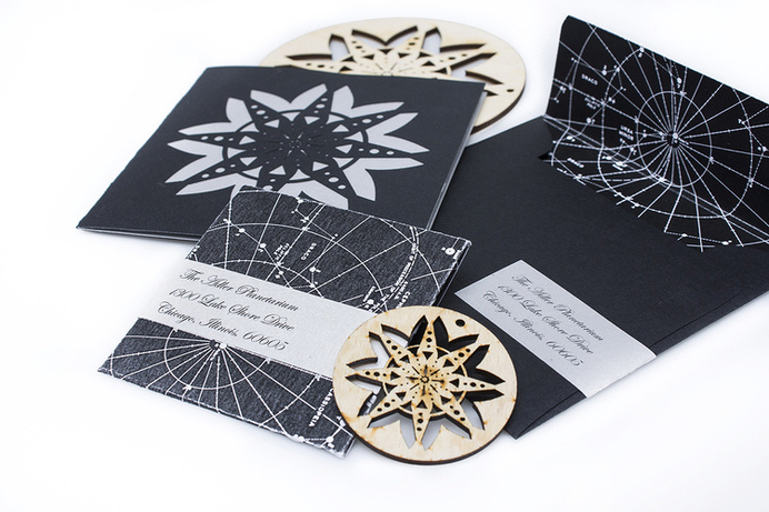 Winter Solstice Adler Planetarium.jpg #invitation #solstice #stars #planetarium #winter