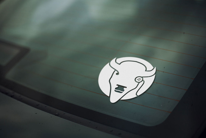 wise-bison-sticker-web.jpg