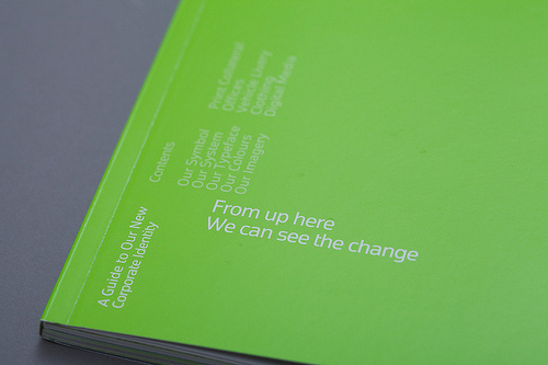 Land Registry Identity Guidelines #registry #land #identity #guidelines
