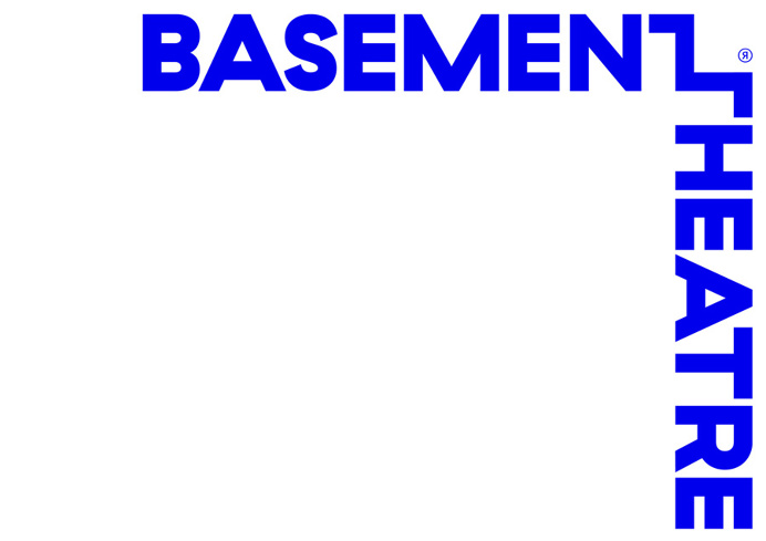 Basement Theatre by Studio Alexander, New Zealand