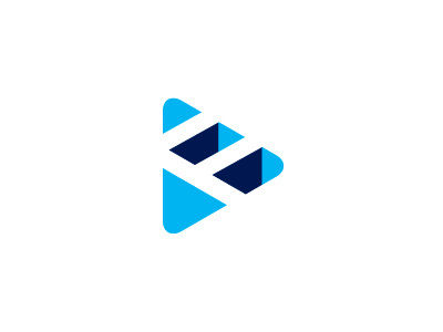 #logo#mark#f#play#media#movies#shadow#almosh82