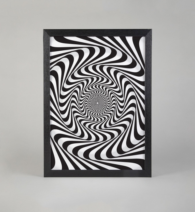 https://www.kickstarter.com/projects/262780979/vortex-poster-collection-a-study-in-form-and-space