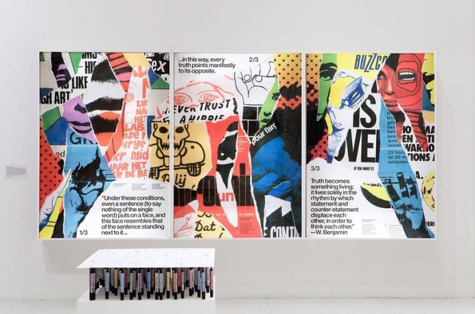 collage