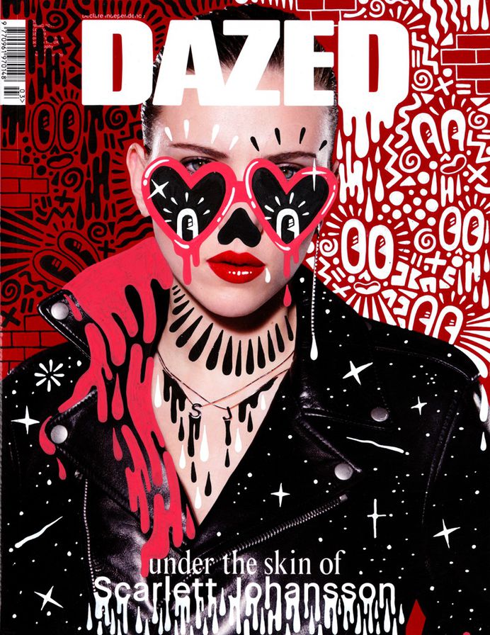 scarlett_DAZEDHR