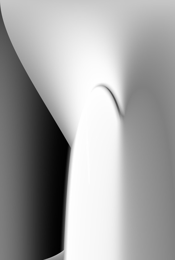 Structured Art™