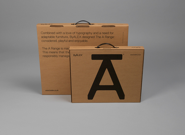 byAlex, packaging submitted by Alex Swain and designed by Company (2011)–Type OnlyUnit Editions #swain #packaging #submitted #editions #alex #onlyunit #company #2011type #designed #byalex