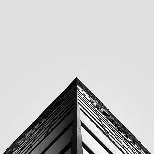 Follow @geometryclub on Instagram. #geometry #photography #architecture #minimal #instagram #symmetry