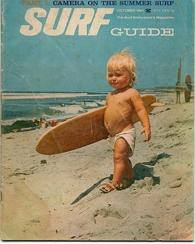 ee4d2035ada76f4d5187dd133265c8c90ed2dde1_m.jpg 383×480 pixels #vintage #typography