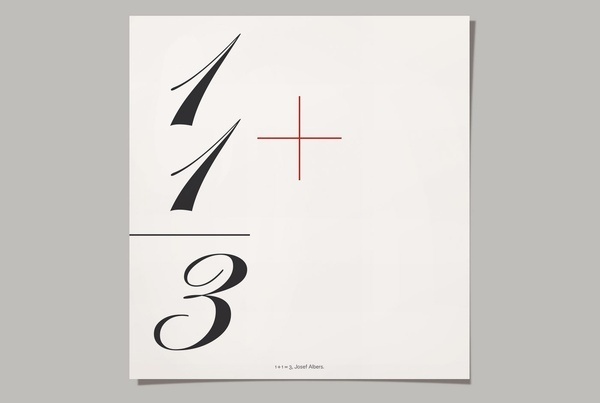 Print 2 #print