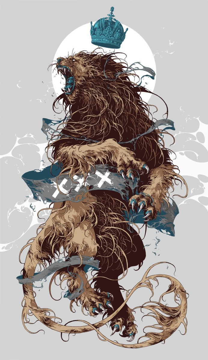 Creatures