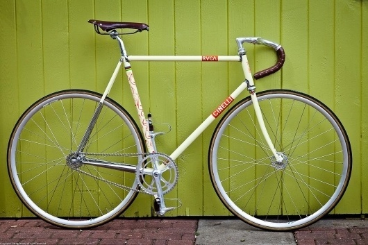 Cinelli_RVCA_1.jpg (JPEG Image, 1200x800 pixels) - Scaled (83%) #barry #bicycle #mcgee #rvca #bike #cinelli