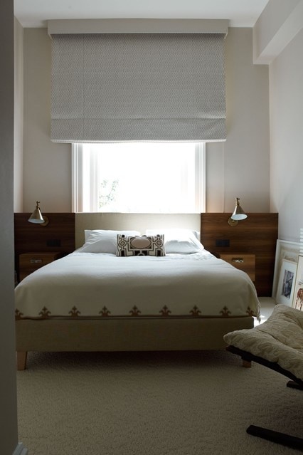 #bedroom #bedroom design #decor #interior