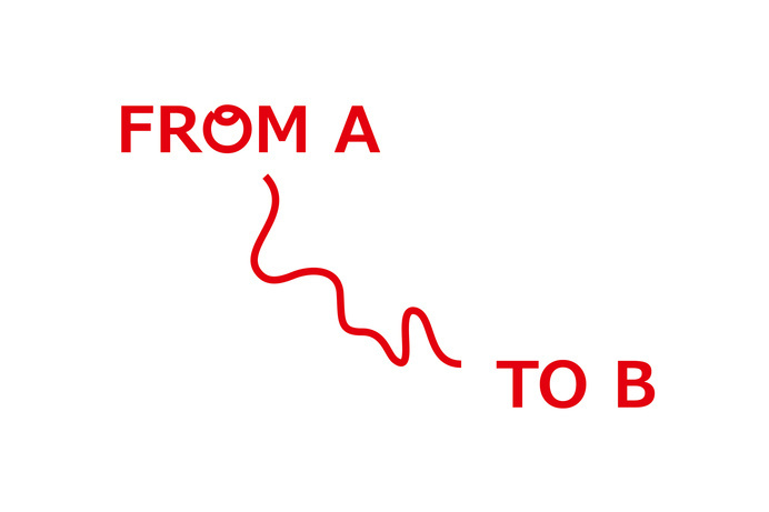 ERC 2014 — Werklig #illustration #design #graphic #typography