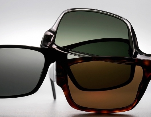 MAP - Matthew Donaldson - Still Life #matthew #sunglasses #donaldson