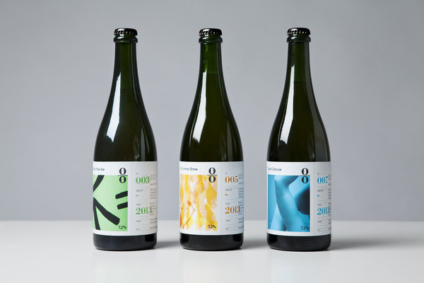 O/O Brewing « Lundgren+Lindqvist #oo #brewing #lundgren+lindqvist