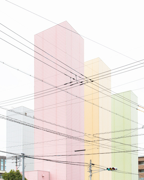 Daniel Everett | PICDIT #photo #photography