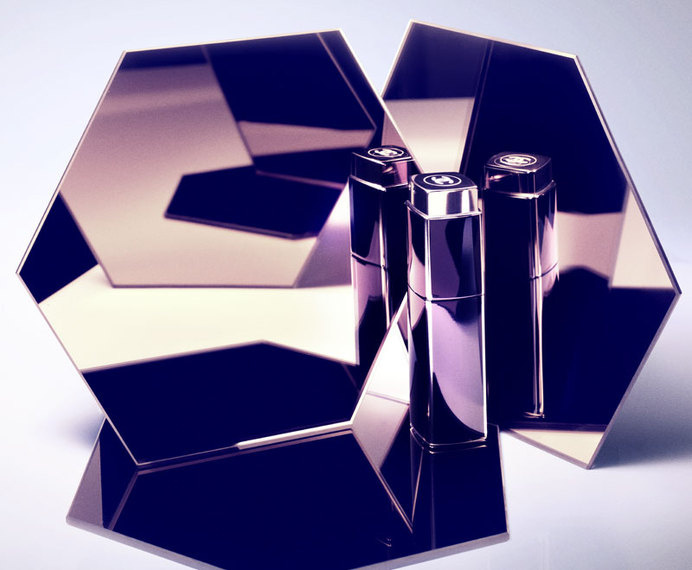 Cosmetics | Mierswa & Kluska #color