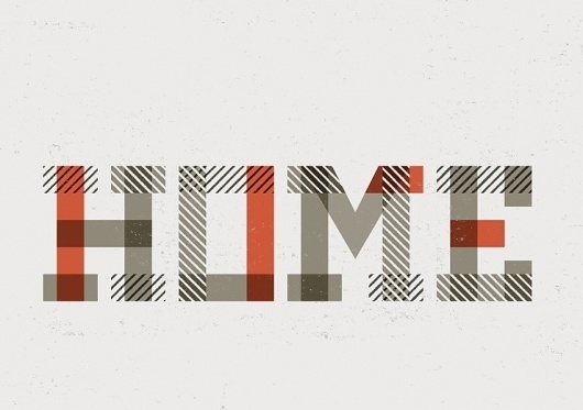 home-740.jpg (JPEG Image, 740x522 pixels) #typography