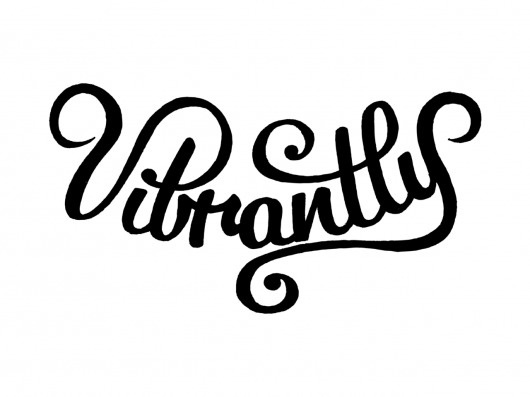 tumblr_m0jgchIr7m1r9ebn2o1_1280.png (PNG-Grafik, 1280 × 960 Pixel) #lettering