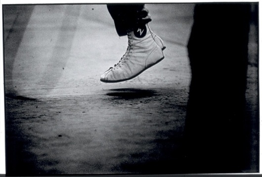 training_days_05.jpg (660×447) #muhammad #photography #david #king #ali