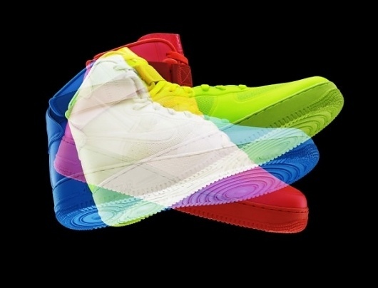 Nike Sportswear – Hyperfuse Collection | flylyf #hyperfuse #nike #sportswear