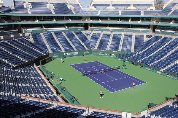 Más tamaños | IMG_1996 | Flickr: ¡Intercambio de fotos! #tennis