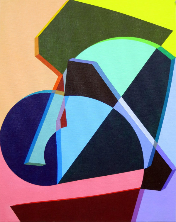 Bryan Spier | PICDIT