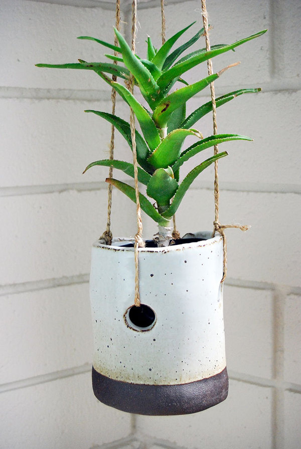 Miss Moss #craft