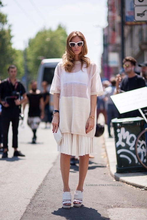 Likes | Tumblr #fashion
