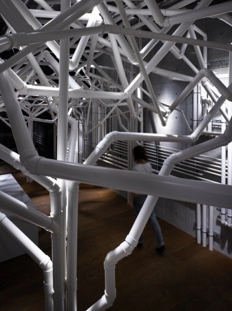 1250546279 cf060766 2 #store #white #pipe #tree