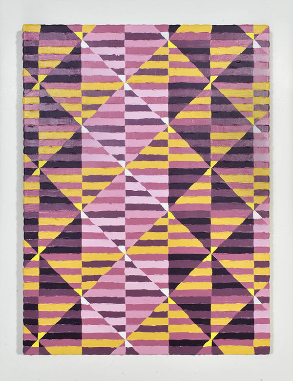 Calvin Ross Carl #calvin #carl #pattern #ross