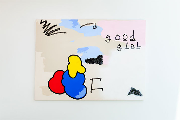 Hetty-douglas-alfie-kungu-good-luck-art-itsnicethat-6