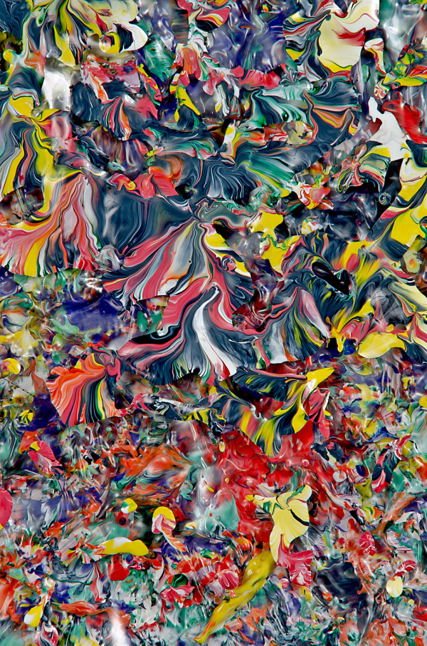 Mark Lovejoy | PICDIT #photo #art