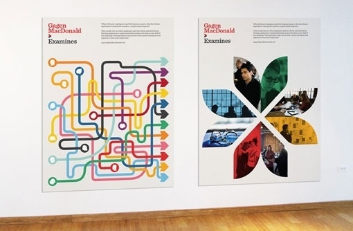 Design Work Life » cataloging inspiration daily #design #branding
