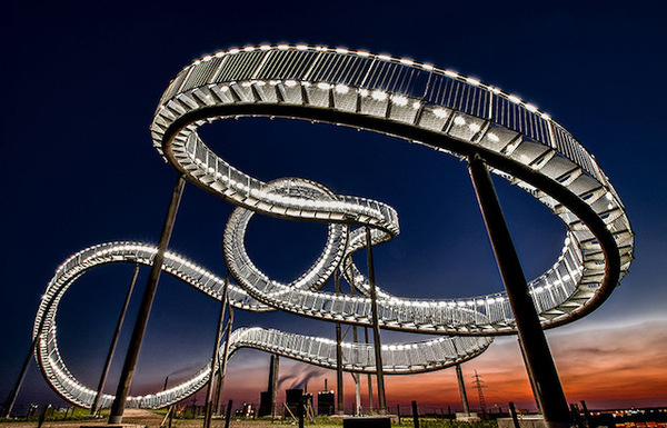 2014 Sony World Photography Awards #inspiration #creative #photography