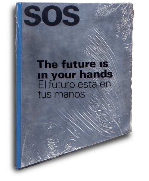 portada4.jpg 495×602 píxeles #cover #metal #architecture #book