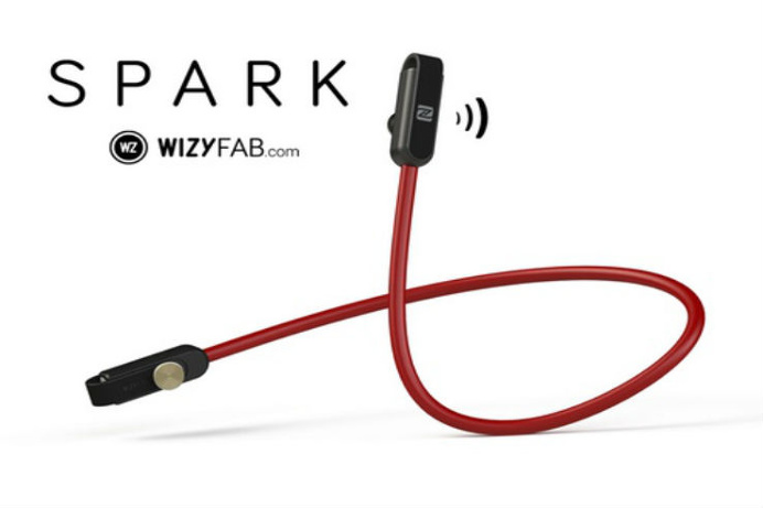 This #earbud #accessory makes using #earphones easier than ever. It protects the wires, increases ear comfort, avoids tangling, and doubles